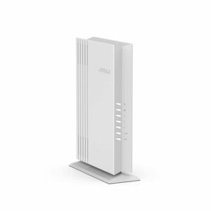 ネットギア NETGEAR WiFi6 無線lan ルーター アクセスポイント 802.11ax AX1800 (1201Mbps+574M