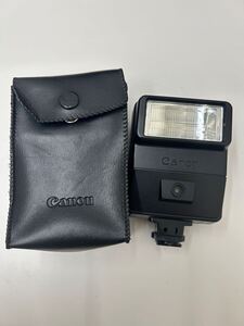 d12d136 Canon SPEEDLITE 177A ストロボ フラッシュ スピードライト キヤノン キャノン SPEEDLIGHT