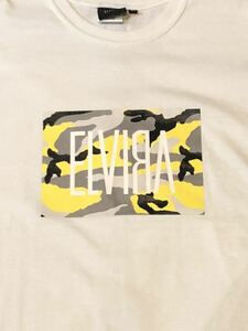 ELVIRA BOX LOGO Tee