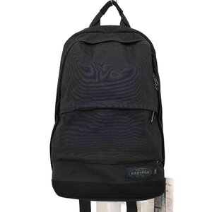 EASTPAK(イーストパック) 別注 THE Day Pack 20.5L バックパック リュック レデ 中古 古着 0244