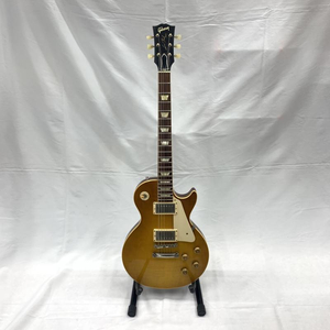 【中古】Gibson Custom Shop 1958レスポールスタンダード LPR-8[240010364310]