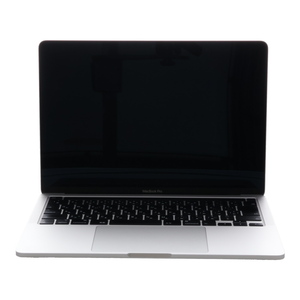 ★1円開始★Apple MacBook Pro13 Core i7-2.3GHz/32GB/1TB/13.3Retina/macOS10.15Catalina