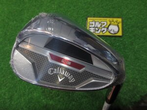 GK石川橋●新品464 キャロウェイ CB WEDGE ◆58-12◆NSPRO950GH neo(JP)◆S◆58°