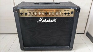 Marshall MG30DFX マーシャル ギターアンプ