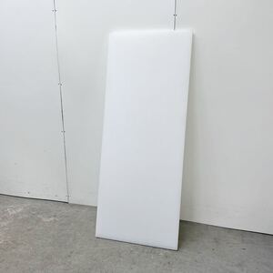 業務用まな板 1500×600×20 厚み20 厨房 中古