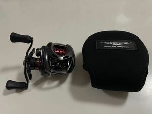 ★最後の値下げ★【スティーズAIR TW 500H】 20STEEZ 6.8:1 右 DAIWA ダイワ