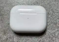 AirPods Pro 第一世代　Apple純正品