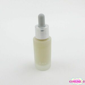 RMK カラーファンデーション #04 20ml C046