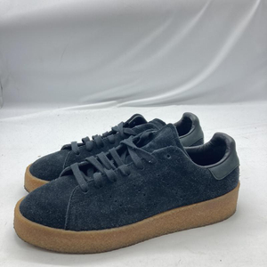 【中古】adidas Originals STANSMIYH 24.5cm アディダス[240019450771]