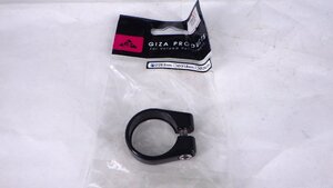 ☆管IT４９【新品】　GIZA　PRODUCTS　２８．６ｍｍ