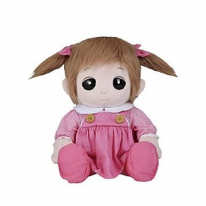 【中古】 タカラトミーアーツ 夢の子 ネルル