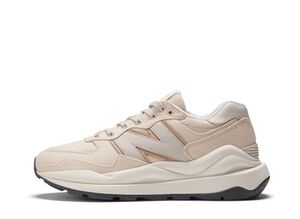 New Balance Women