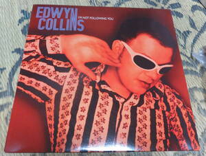 Edwyn Collins / I