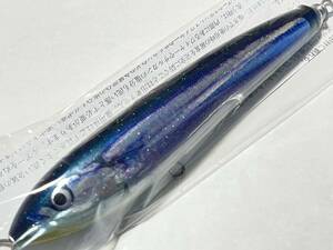 カーペンター γ(ガンマ) 60-175 L サンマ 検:180 KLL