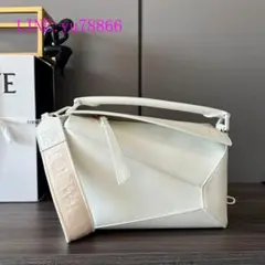 専用ロエベloewe7