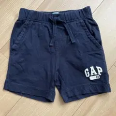 babygap 短パン　80cm