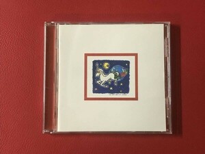 ■ユニコーン/ザ・ベリー・ベスト・オブ・ユニコーン/CD、SRCL-2796