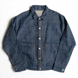 【未使用品/USA製】LEVI