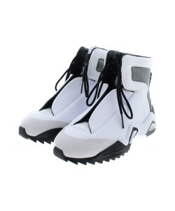 Maison Margiela スニーカー メンズ メゾンマルジェラ 中古　古着