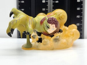 ナルトNARUTOフィギュア コレクション 我愛羅[24H24検]BORUTOボルトFigurineリアル アルティメット 忍形集ヒーロー秘伝立体絵巻