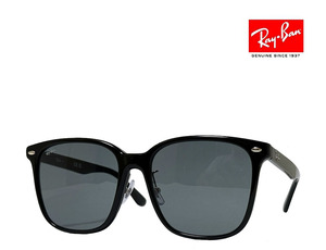 【Ray-Ban】 レイバン　サングラス　RB2206D　901/87　ブラック　国内正規品　　