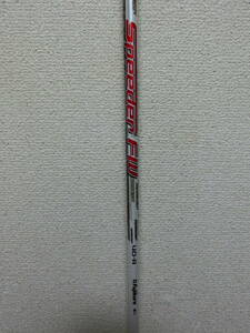 高ミート率!スピーダーFW/40R/106.5cm/41.9in/3W使用/良好★Y71