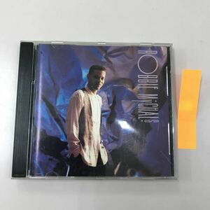 CD 中古☆【洋楽】ROBBIE