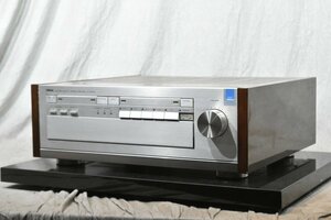 YAMAHA/ヤマハ プリメインアンプ A-2000a