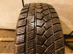 【J513】SF982▼185/60R15▼1本売切り▼O