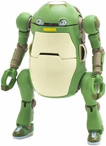 新品未開封品　千値練　35メカトロウィーゴ　かっぱ　宮沢模型流通限定 