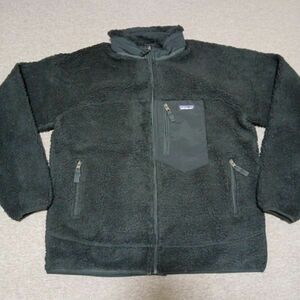 【大人気】patagonia/パタゴニア 21AW Men