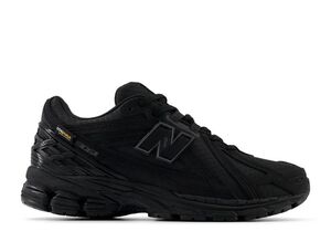 New Balance 1906R Cordura Pack "Black" 26.5cm M1906RWF