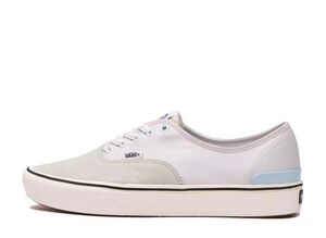 TRIPSTER Vans ComfyCush Authentic HC "Grey" 27.5cm VN000CEMGRY