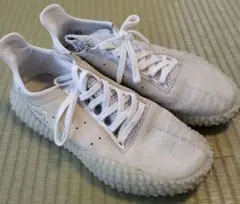 adidas　kamanda  26.5