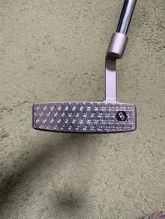 Bettinardi XM-P 370 パター