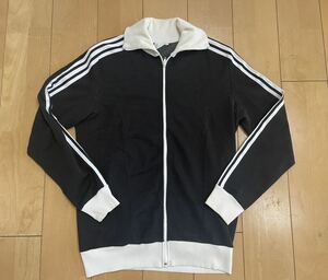 adidas 70