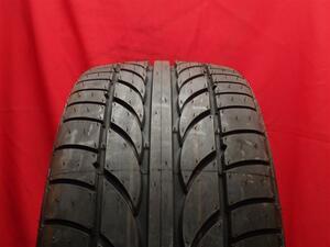 中古タイヤ 215/30R20 82W 単品1本 ATRスポーツ ATR スポーツ ATR SPORT ATR SPORTS 9.5分山 ノア ヴォクシー