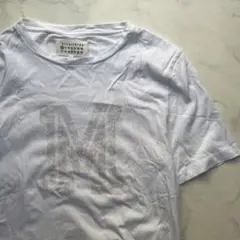 Maison Margiela Tシャツ