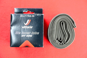 新品★Vittoria★LITE★ビットリア◆ライト★軽量★26インチ×1.75・1.9・1.95・2.0・2.1・2.125・2.25・2.3★仏式 ゆうパケ可 ペア可 A4