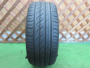 【C16】225/35R19 JOYROAD SPORT RX6 1本!!