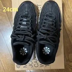 NIKEエアマックス95