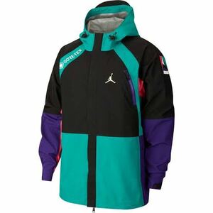 新品 送料無料★NIKEナイキ★JORDAN MOUNTAINSIDE GORE-TEX JACKETジョーダンマウンテンサイドゴアテックスジャケット/MサイズCT3339-010