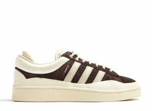 Bad Bunny adidas Originals Campus "Brown" 24.5cm ID2534