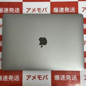 MacBook Pro 13インチ 2019 Thunderbolt 3ポートx 2 1 中古[27681476]