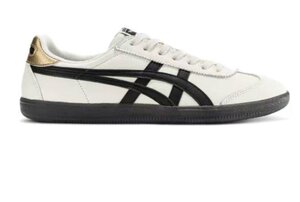 【在庫処分】Onitsuka Tiger Tokuten オニツカタイガー エスディー 24cm