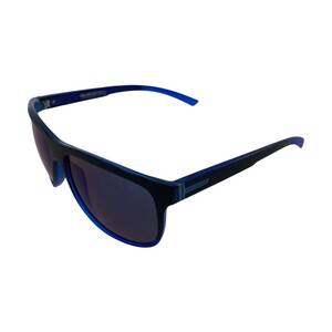 VONZIPPER ボンジッパー CLETUS FROSTBYTE サングラス/ブルー