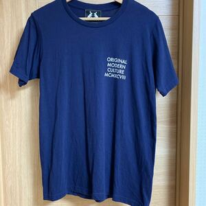 U.G. マッドバニー Tシャツ Mサイズ