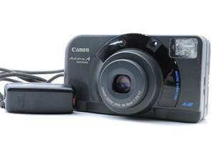 ★良品★ キャノン CANON Autoboy A PANORAMA