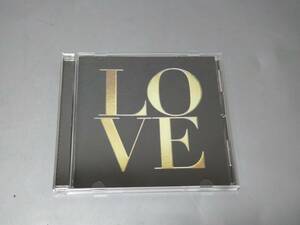 d0605◆JUJU　CD「BEST STORY～Love stories～」