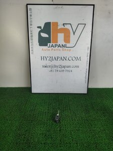 スバル 照明スイッチ インプレッサ GE6 2011 #hyj NSP73486